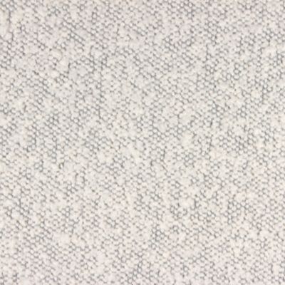 Tissu Belmont (RFA-BMO) : Venice