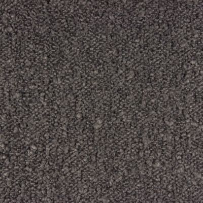 Tissu Belmont (RFA-BMO) : Shadow