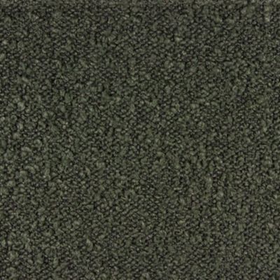 Tissu Belmont (RFA-BMO) : Olive Green
