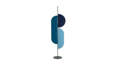 Lampadaire image num&eacute;ro 2