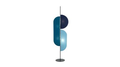 Lampadaire image num&eacute;ro 3