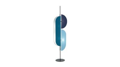 Lampadaire image num&eacute;ro 1