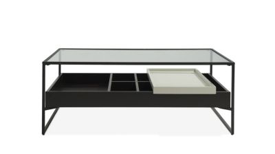 Table basse image num&eacute;ro 5