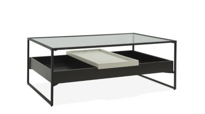 Table basse image num&eacute;ro 3