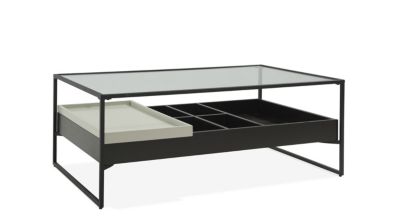 Table basse image num&eacute;ro 2