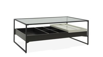 Table basse image num&eacute;ro 1