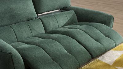 Canap&eacute; 3 places relaxation image num&eacute;ro 2