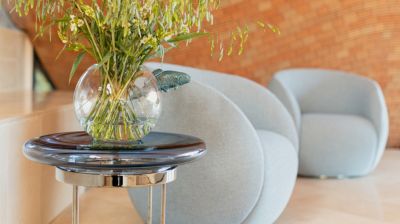 sellette champignon  numero dell'immagine 5