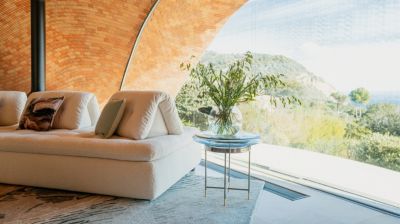 sellette champignon  numero dell'immagine 4