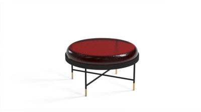 TAVOLINO - bilboquet immagine del prodotto