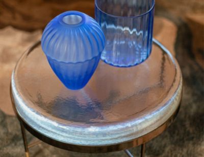 cocktail table dome image number 3