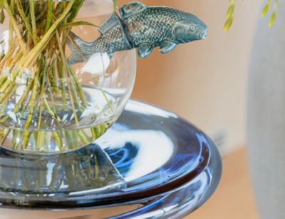 sellette champignon  numero dell'immagine 2