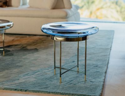 sellette champignon  numero dell'immagine 3