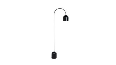 Lampadaire image num&eacute;ro 2