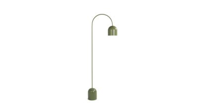 Lampadaire image num&eacute;ro 1