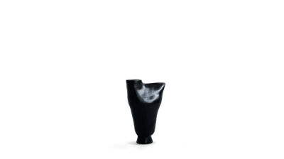 BIRD vase | Roche Bobois