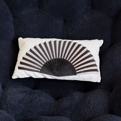 coussin &eacute;ventail image num&eacute;ro 2