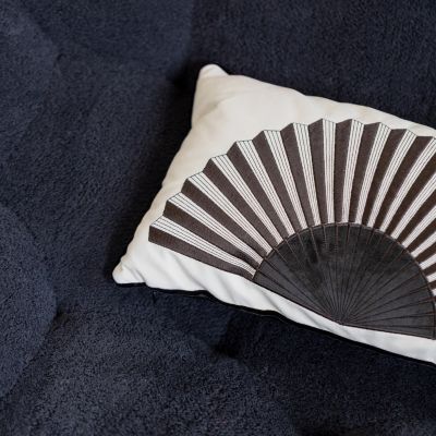 coussin &eacute;ventail image num&eacute;ro 3