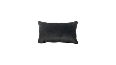 coussin &eacute;ventail image num&eacute;ro 1