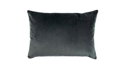 Cushion Rossy 70x50 cm la vie en rossy image number 1