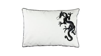 Cushion Rosas 65x65 cm
