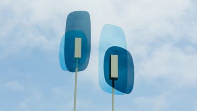 l&aacute;mpara  n&uacute;mero de imagen 2