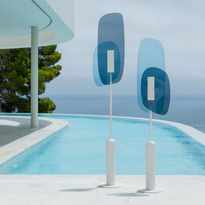 l&aacute;mpara  n&uacute;mero de imagen 1