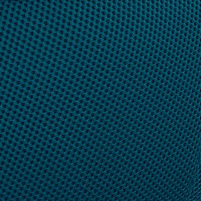 Balloon (FAB-BLN) : Lagoon blue