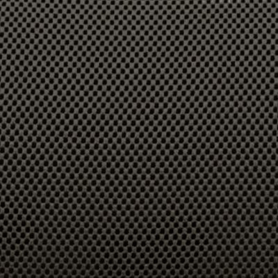 Balloon (FAB-BLN) : Fossil grey