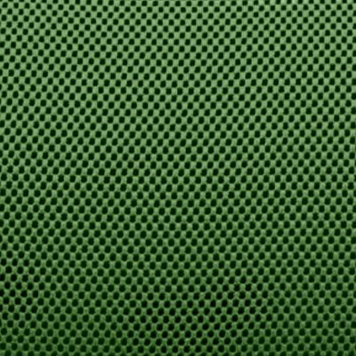 Balloon (FAB-BLN) : Lime punch