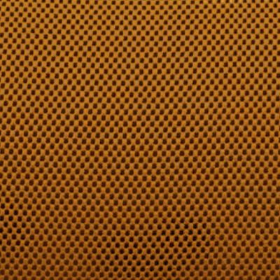 Balloon (FAB-BLN) : Bumblebee yellow