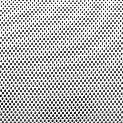 Balloon (FAB-BLN) : Snow white