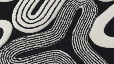 TUTTI FRUTTI Rug bombom tutti frutti image number 1