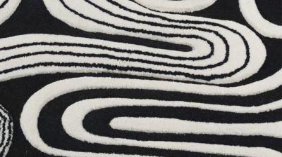 TUTTI FRUTTI Rug bombom tutti frutti image number 2