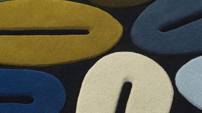 TUTTI FRUTTI Rug bombom tutti frutti image number 2