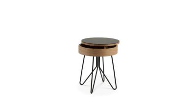 Bout de canap&eacute; image num&eacute;ro 3