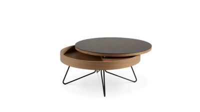 Table basse image num&eacute;ro 2