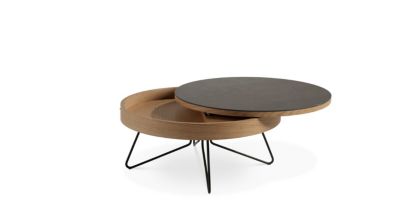 Table basse image num&eacute;ro 1