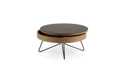 Table basse image num&eacute;ro 3