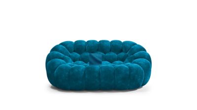 2.5-seat sofa bubble image number 1