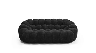 Sof&aacute; 3 plazas n&uacute;mero de imagen 1