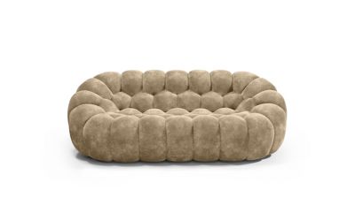 canap&eacute; 3 places image num&eacute;ro 1