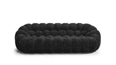 DIVANO 4 POSTI numero dell'immagine 1