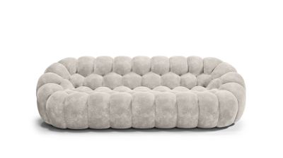 DIVANO 4 POSTI numero dell'immagine 1