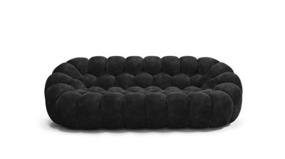 grand canap&eacute; 3 places image num&eacute;ro 1