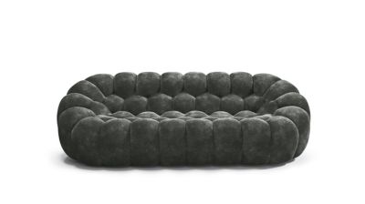 DIVANO 3 POSTI MAXI   numero dell'immagine 1