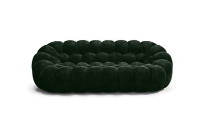 DIVANO 3 POSTI MAXI   numero dell'immagine 1