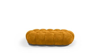 Hocker gro&szlig; bildnummer 1