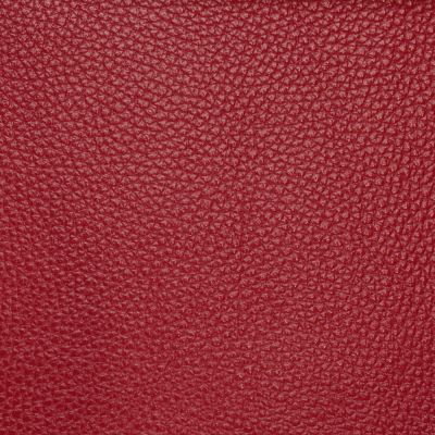 Cuir Bijoux (BX) : Pure Red