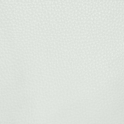 BIJOUX (BX) : White white